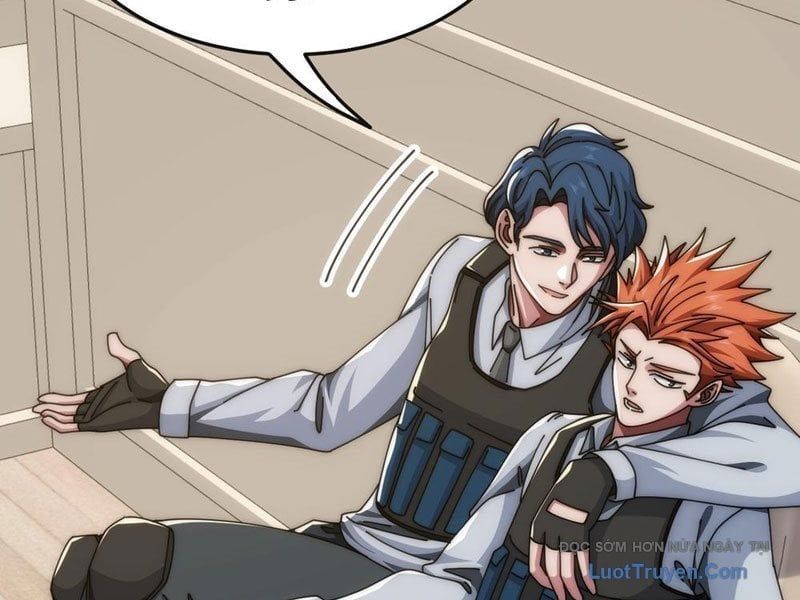 Tiến Hóa Vô Hạn Bắt Đầu Từ Con Số Không - Chapter 22 - Page 99