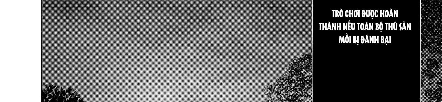 Alice In Borderland - Chapter 17 - Page 10