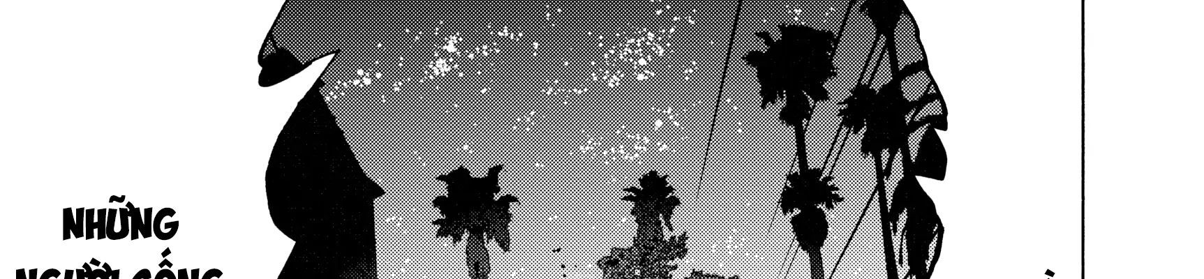 Alice In Borderland - Chapter 17 - Page 100