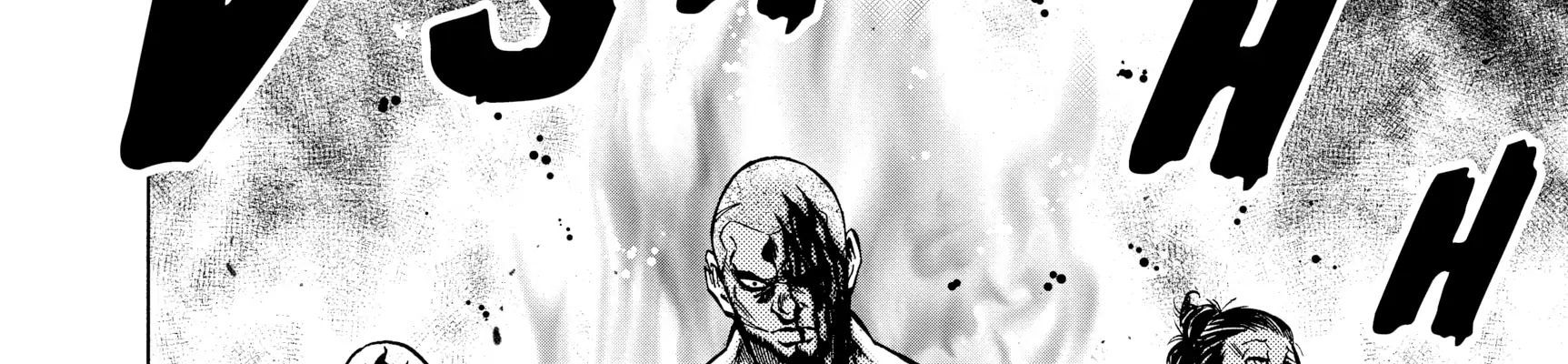 Alice In Borderland - Chapter 17 - Page 108