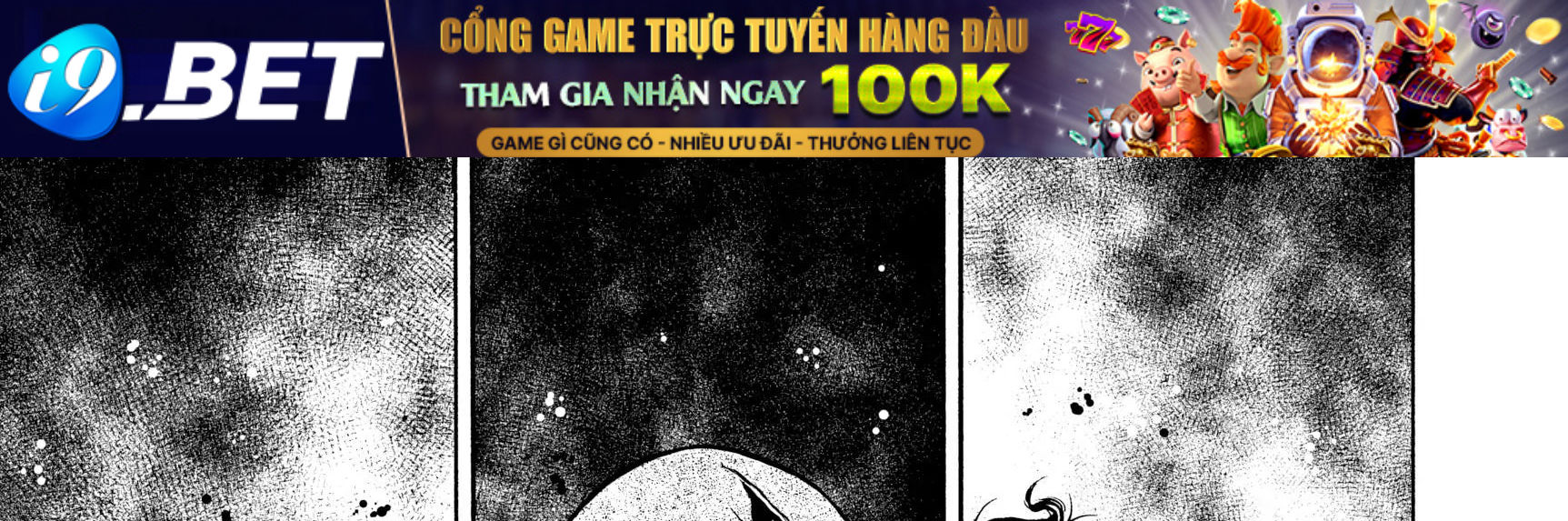 Alice In Borderland - Chapter 17 - Page 114