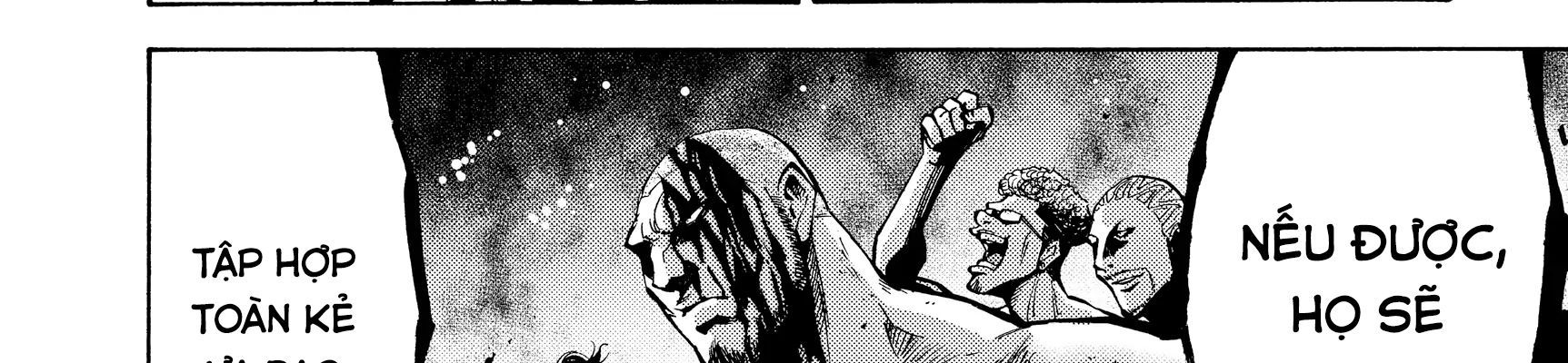 Alice In Borderland - Chapter 17 - Page 125