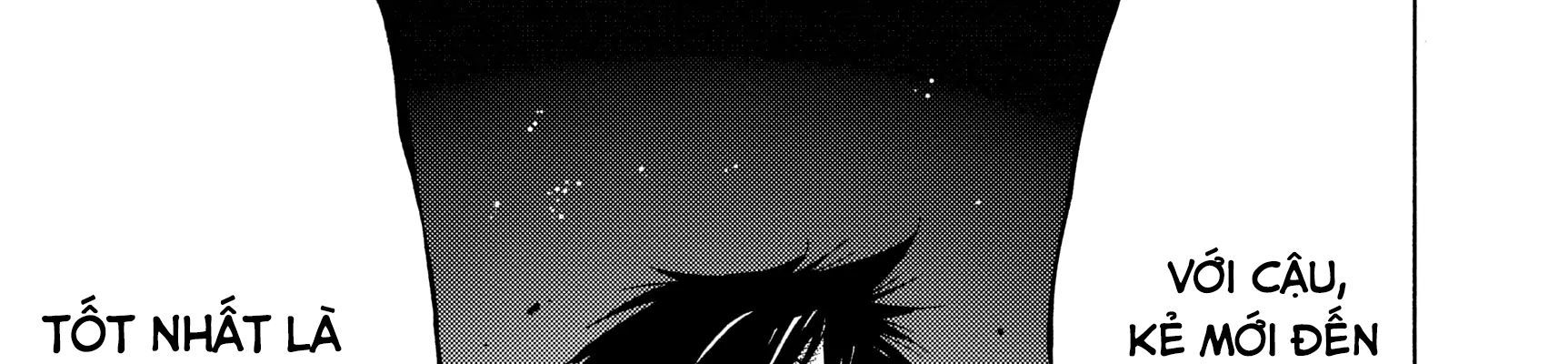 Alice In Borderland - Chapter 17 - Page 128