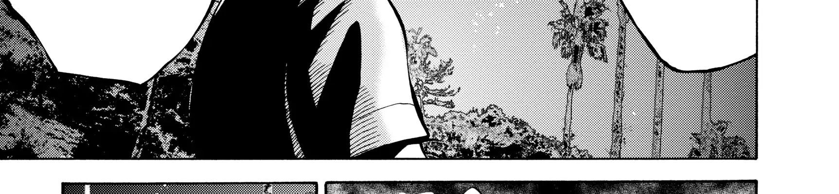 Alice In Borderland - Chapter 17 - Page 130