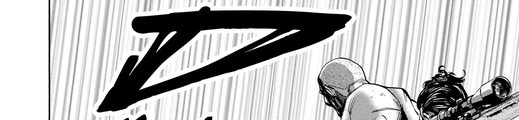 Alice In Borderland - Chapter 17 - Page 149