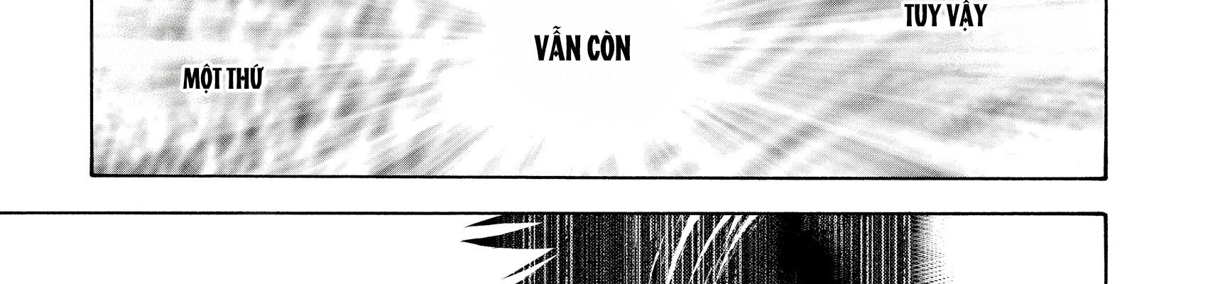 Alice In Borderland - Chapter 17 - Page 158