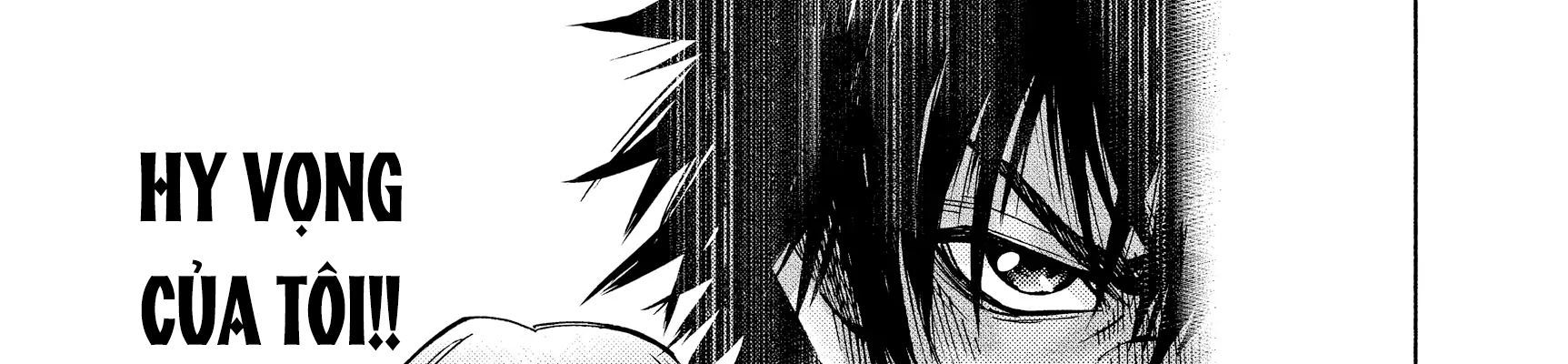 Alice In Borderland - Chapter 17 - Page 159