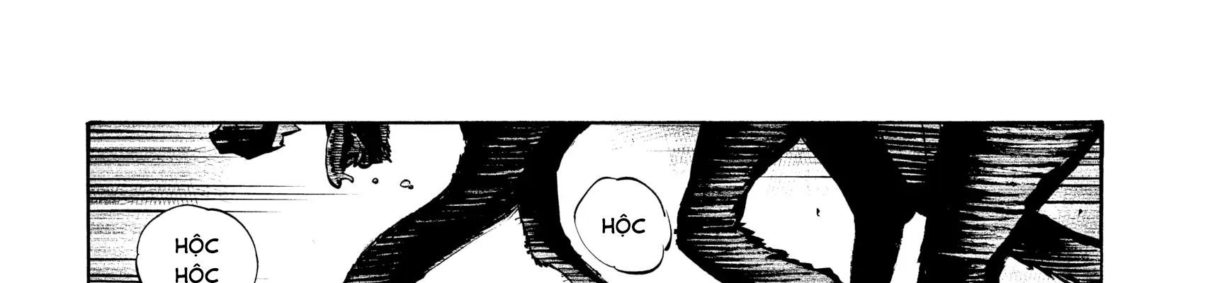 Alice In Borderland - Chapter 17 - Page 16