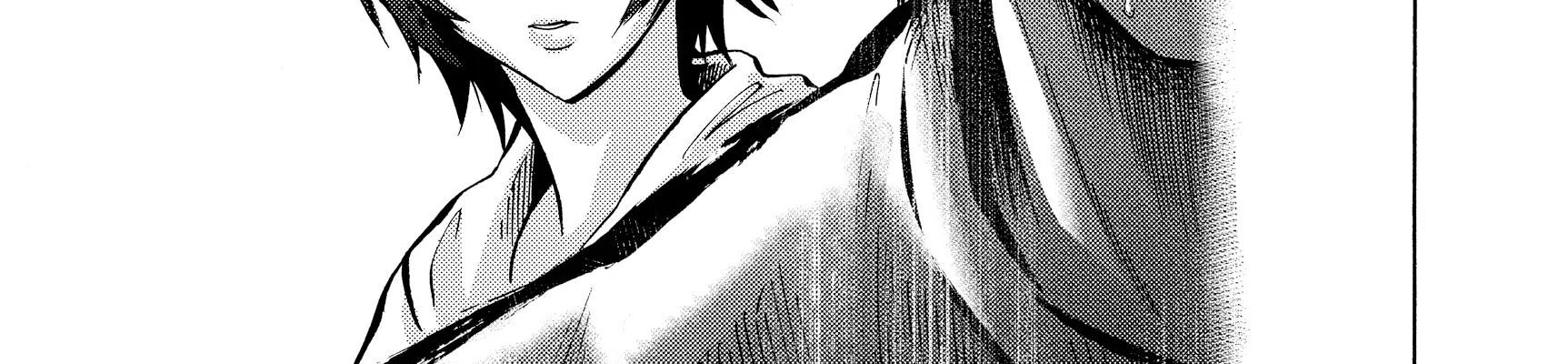 Alice In Borderland - Chapter 17 - Page 161