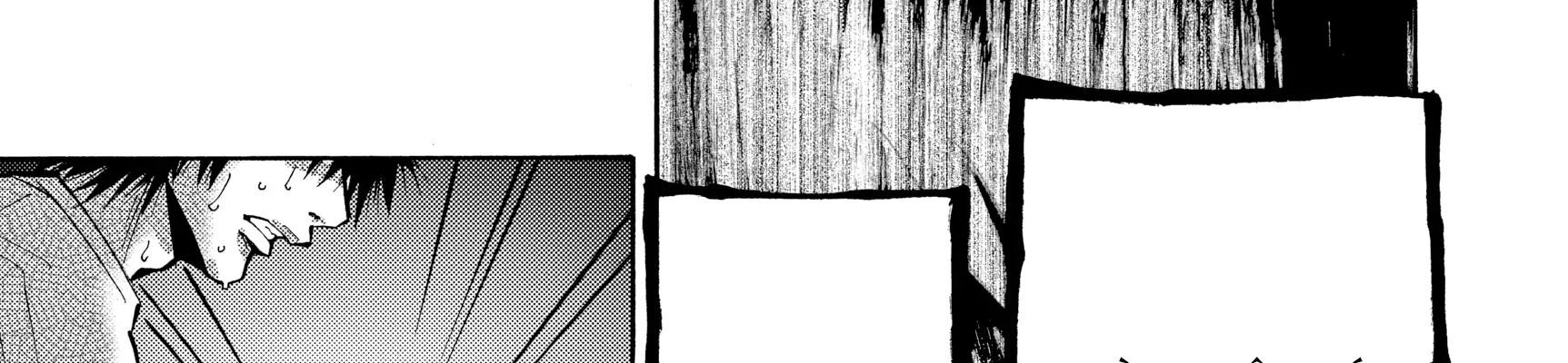 Alice In Borderland - Chapter 17 - Page 170