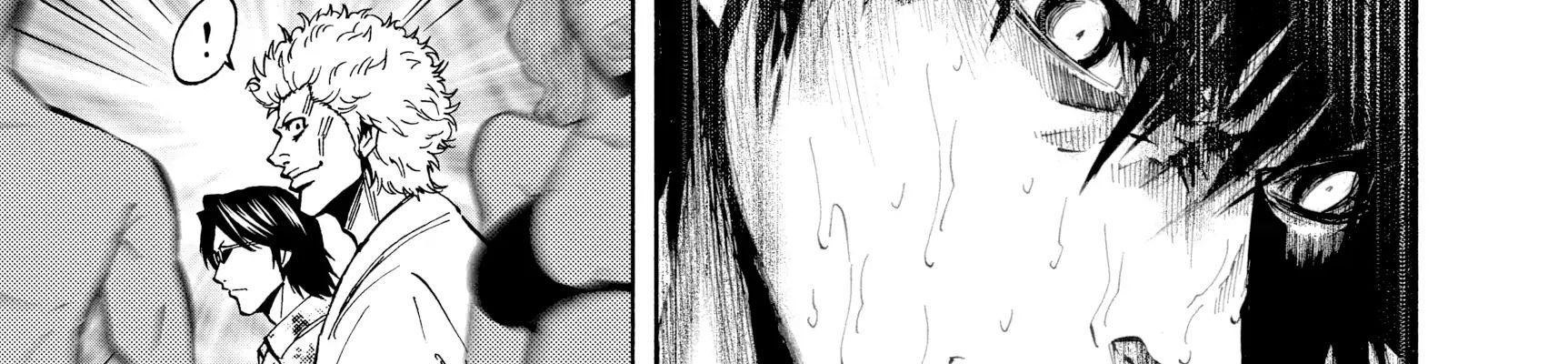 Alice In Borderland - Chapter 17 - Page 173