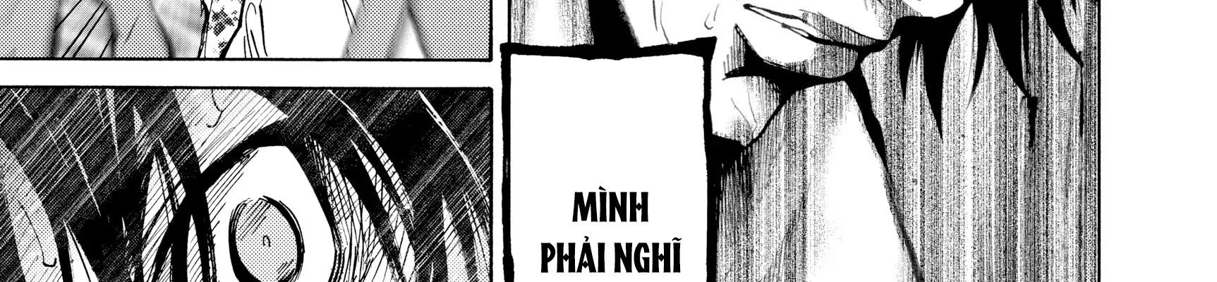 Alice In Borderland - Chapter 17 - Page 174