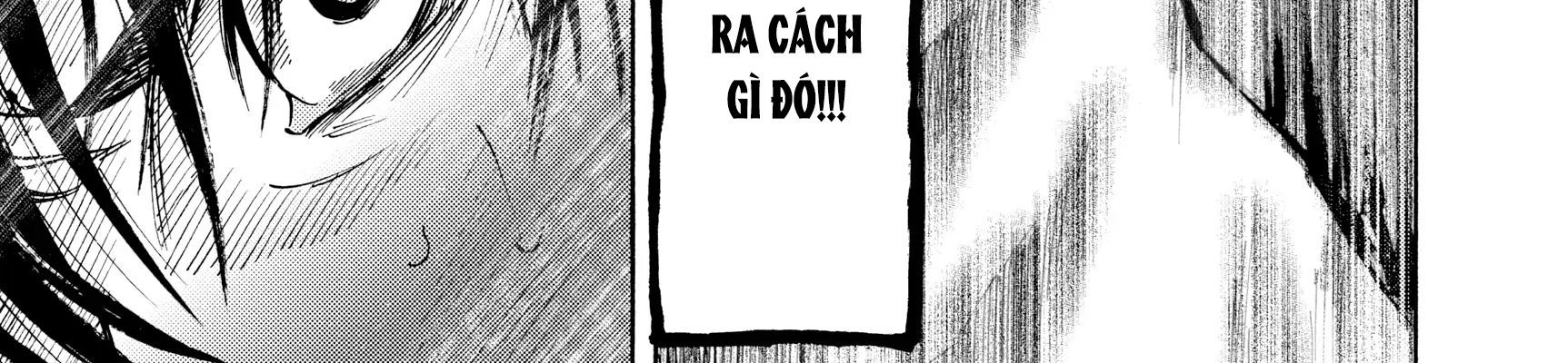 Alice In Borderland - Chapter 17 - Page 175