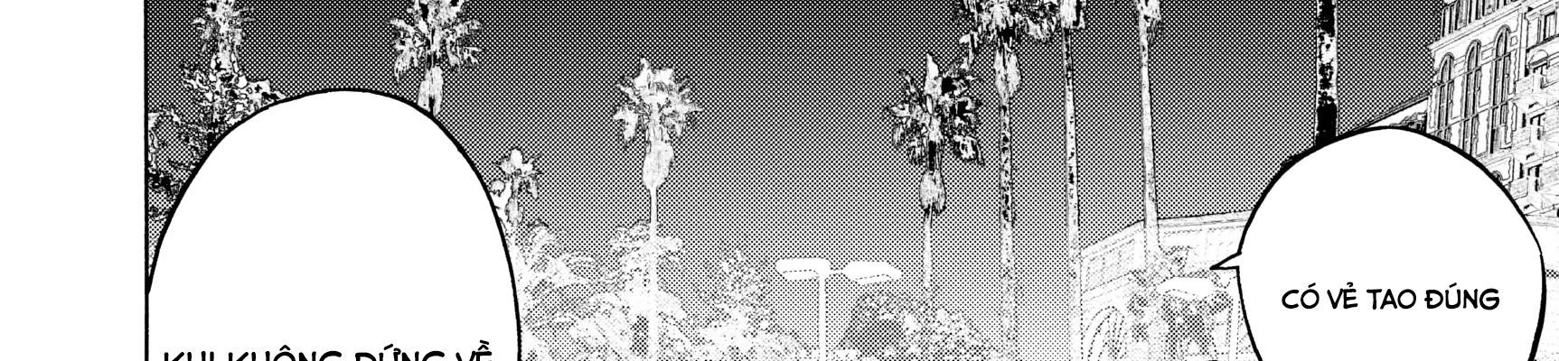 Alice In Borderland - Chapter 17 - Page 177