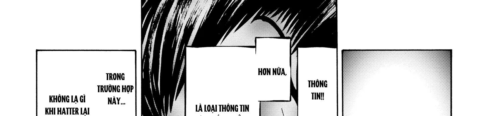 Alice In Borderland - Chapter 17 - Page 198