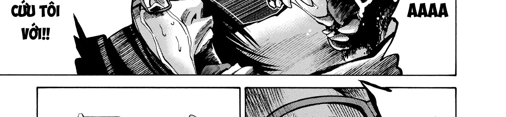 Alice In Borderland - Chapter 17 - Page 20