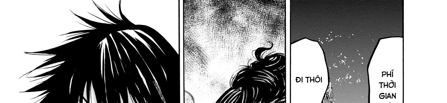 Alice In Borderland - Chapter 17 - Page 212