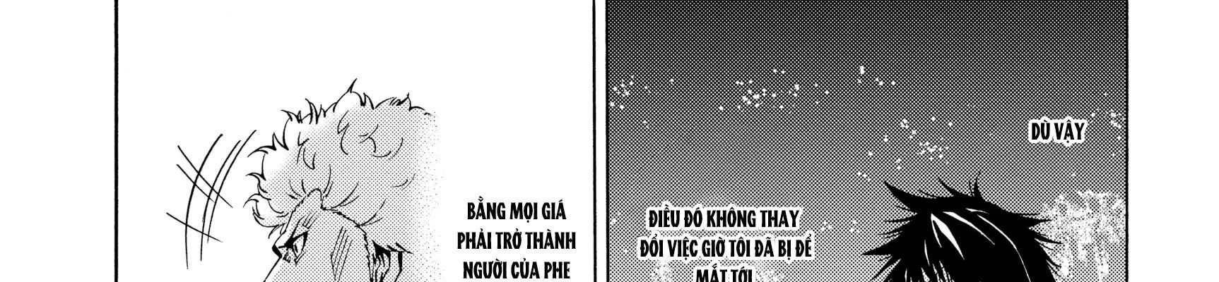 Alice In Borderland - Chapter 17 - Page 219