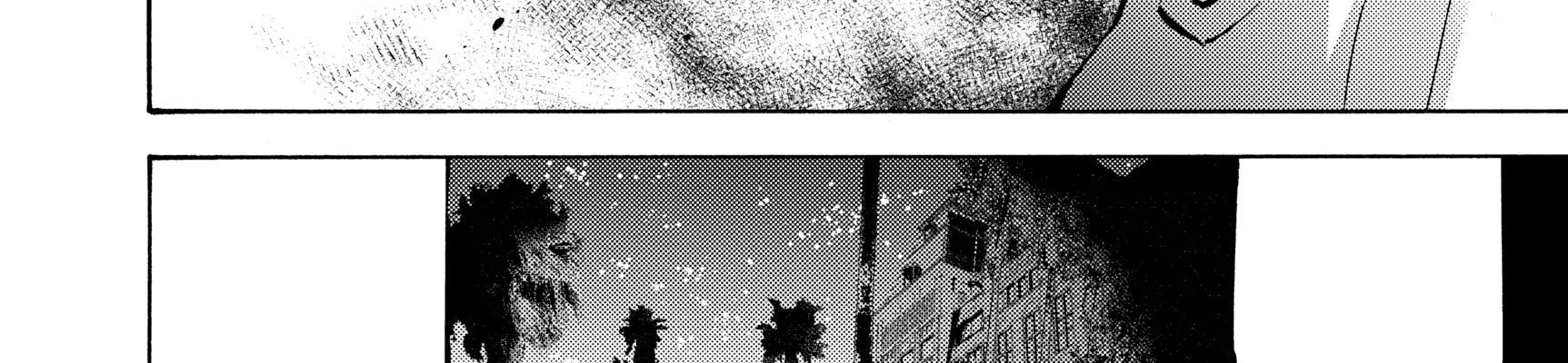 Alice In Borderland - Chapter 17 - Page 223