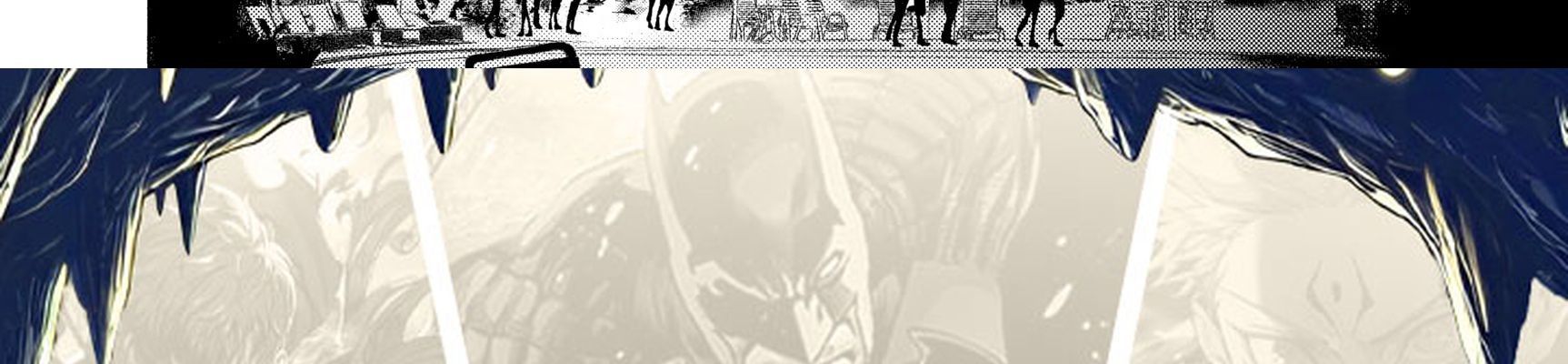 Alice In Borderland - Chapter 17 - Page 225