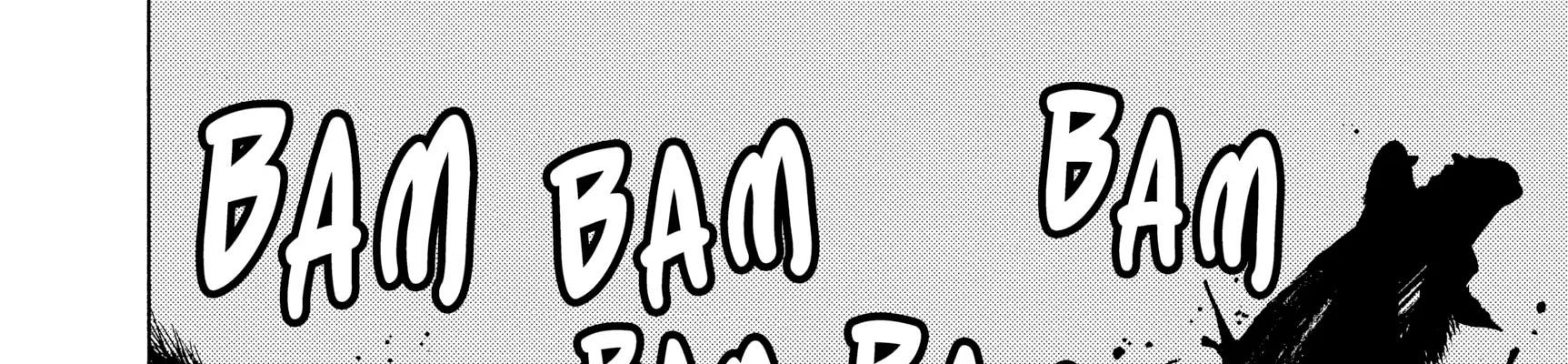 Alice In Borderland - Chapter 17 - Page 23