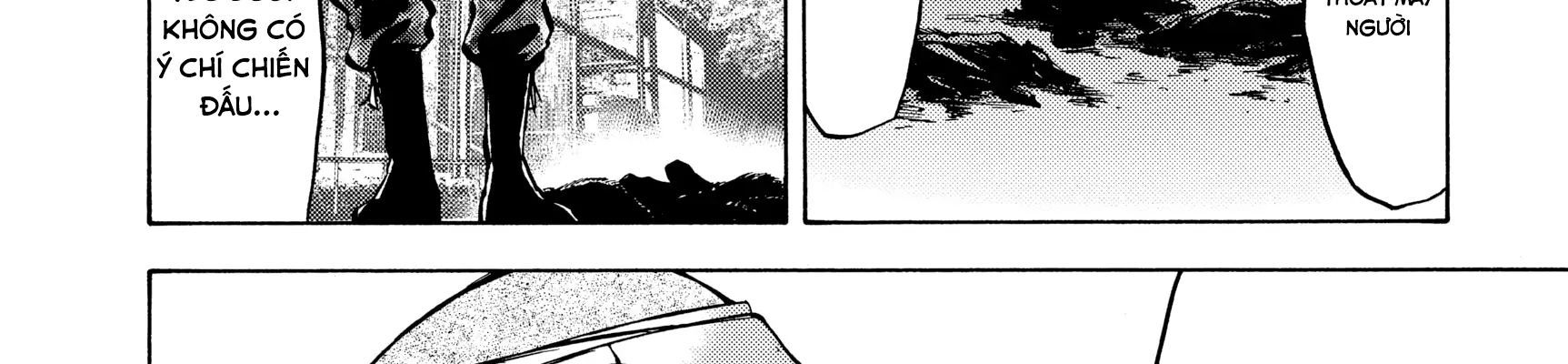 Alice In Borderland - Chapter 17 - Page 26