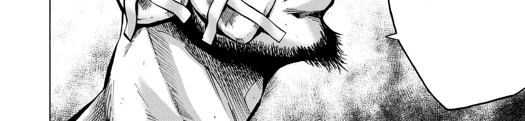 Alice In Borderland - Chapter 17 - Page 28