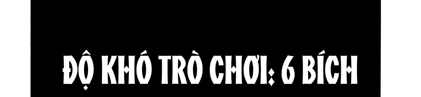 Alice In Borderland - Chapter 17 - Page 3