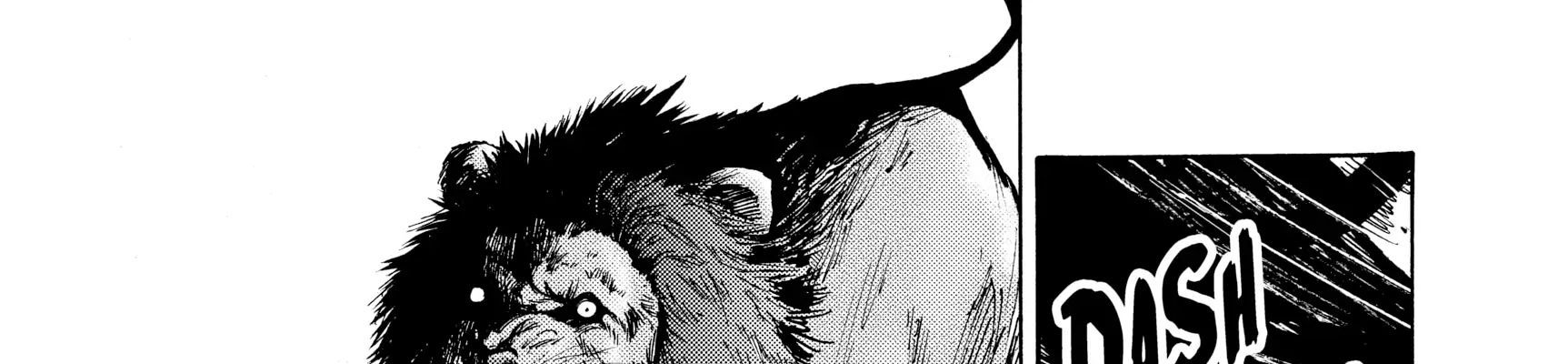 Alice In Borderland - Chapter 17 - Page 30