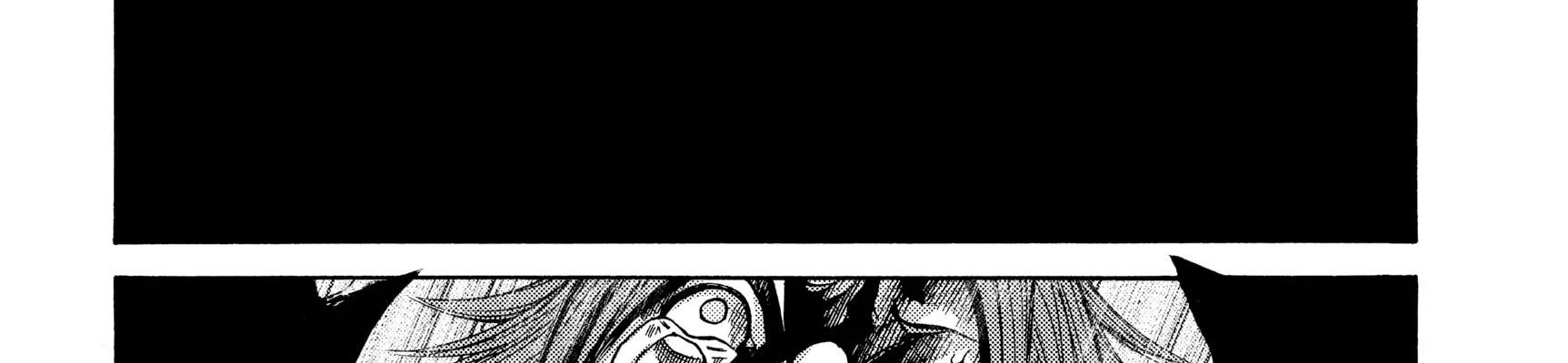 Alice In Borderland - Chapter 17 - Page 4