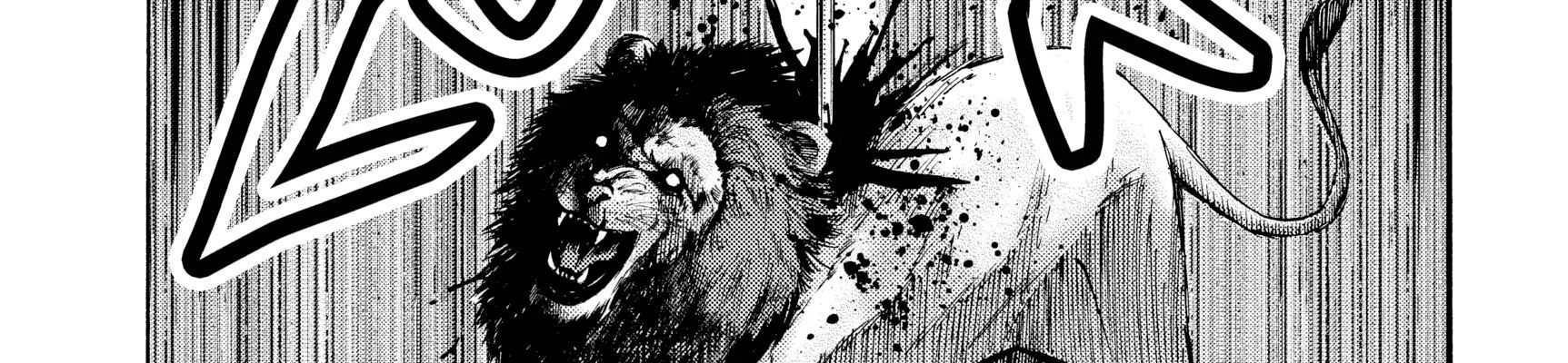 Alice In Borderland - Chapter 17 - Page 42