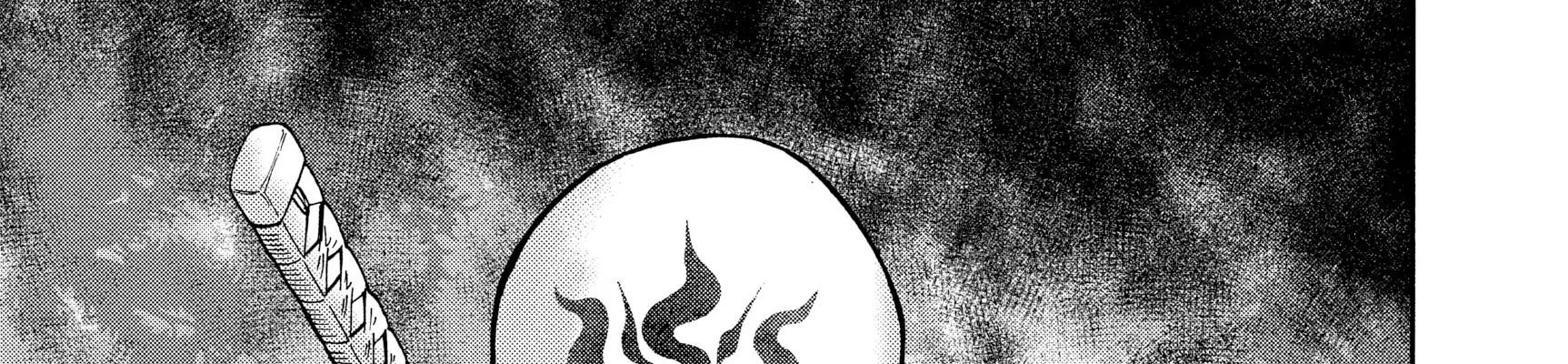 Alice In Borderland - Chapter 17 - Page 44