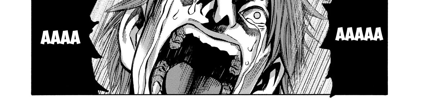 Alice In Borderland - Chapter 17 - Page 5