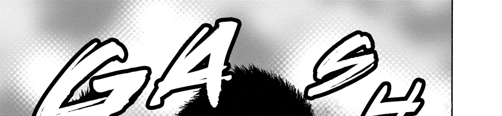 Alice In Borderland - Chapter 17 - Page 58