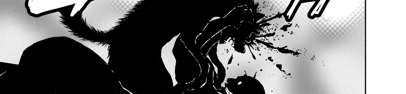 Alice In Borderland - Chapter 17 - Page 59