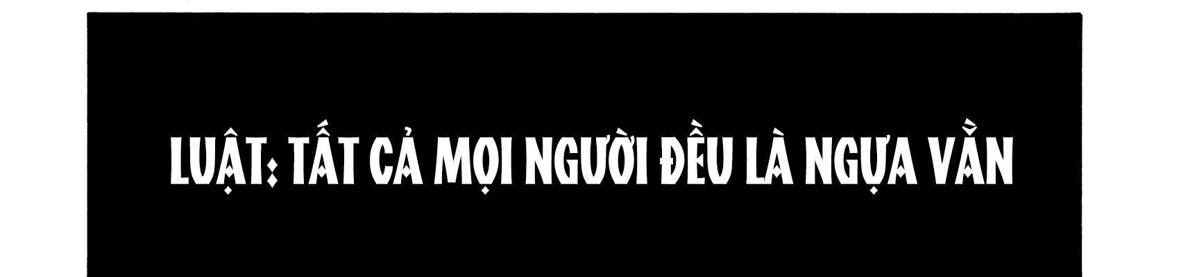 Alice In Borderland - Chapter 17 - Page 6