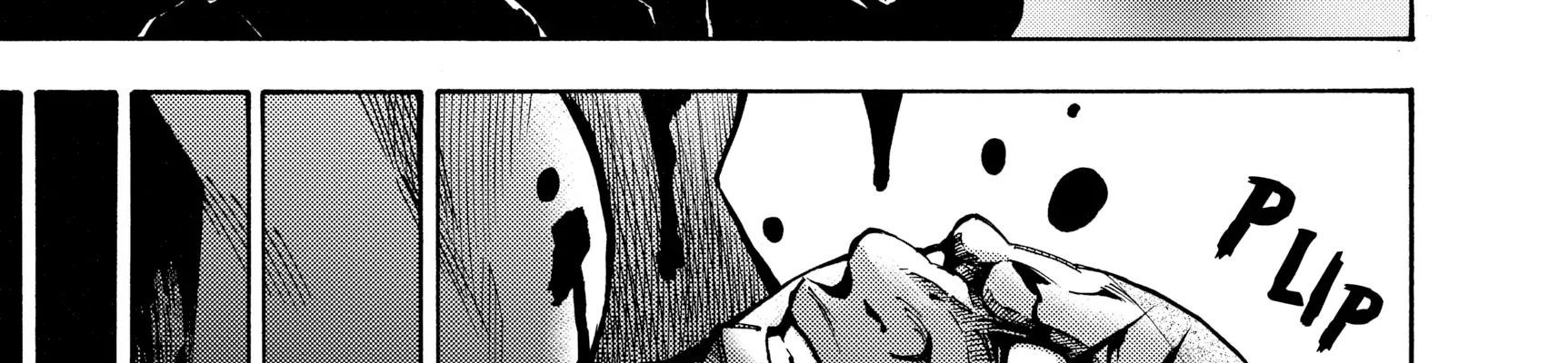 Alice In Borderland - Chapter 17 - Page 60