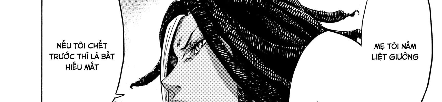 Alice In Borderland - Chapter 17 - Page 81