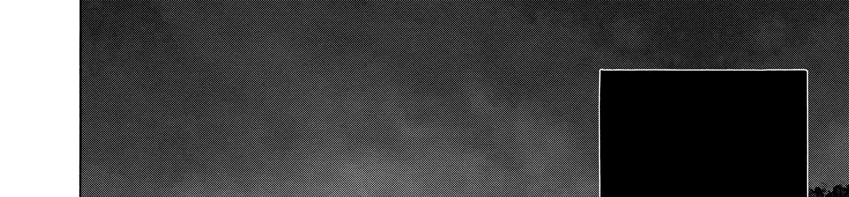 Alice In Borderland - Chapter 17 - Page 9