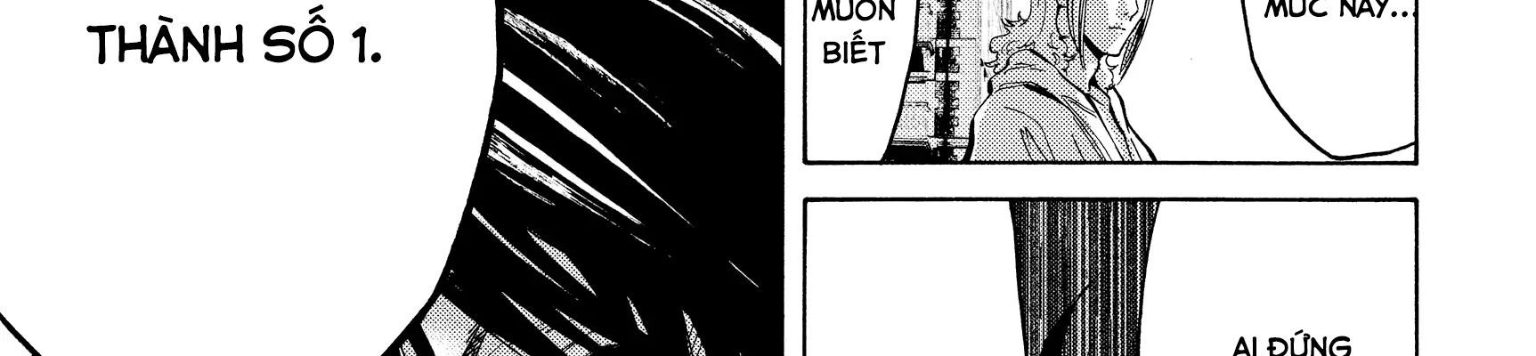 Alice In Borderland - Chapter 18 - Page 115