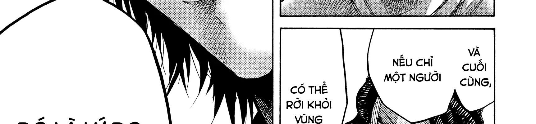 Alice In Borderland - Chapter 18 - Page 118