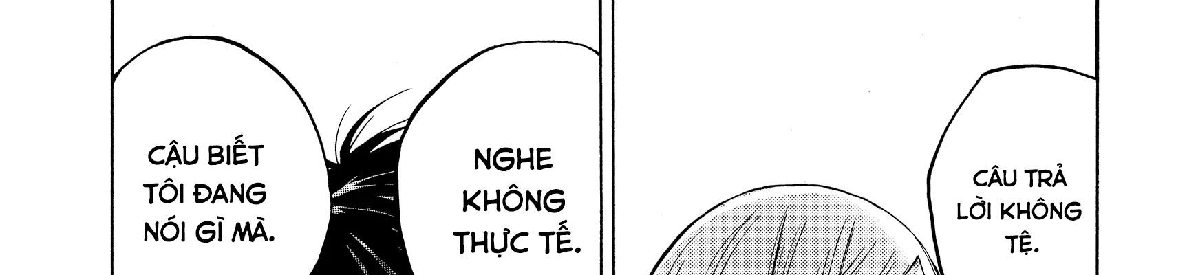 Alice In Borderland - Chapter 18 - Page 121