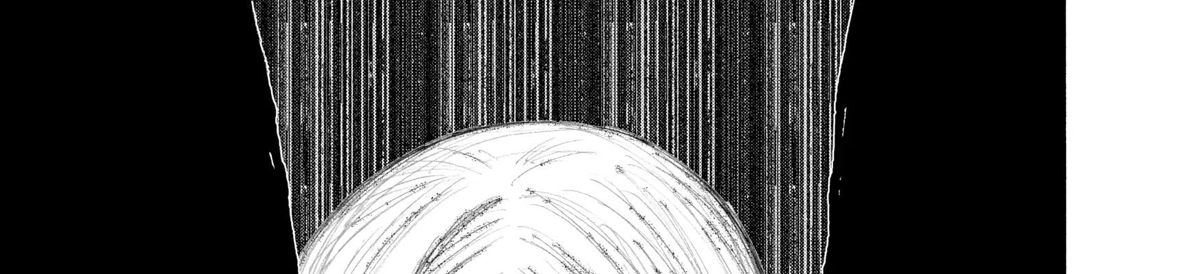 Alice In Borderland - Chapter 18 - Page 128