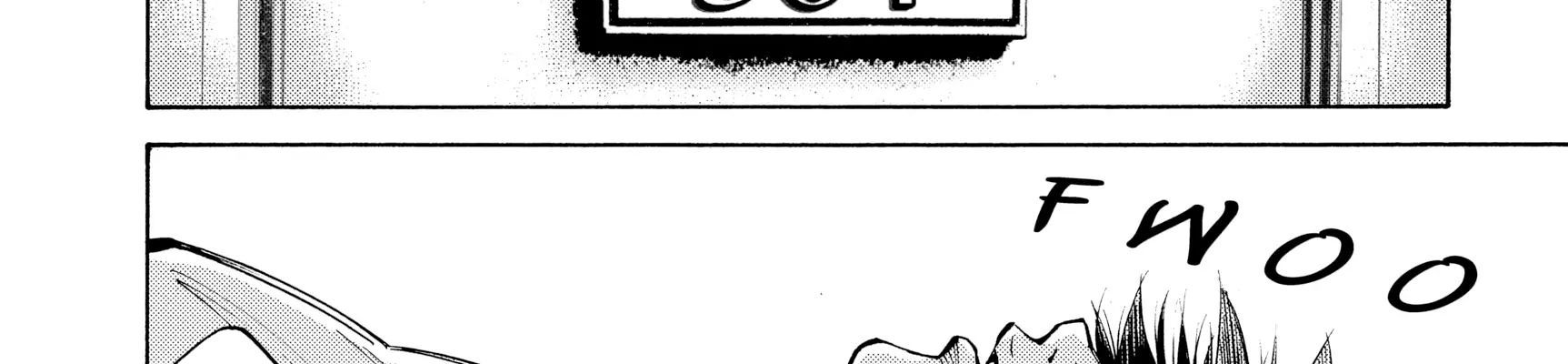 Alice In Borderland - Chapter 18 - Page 13