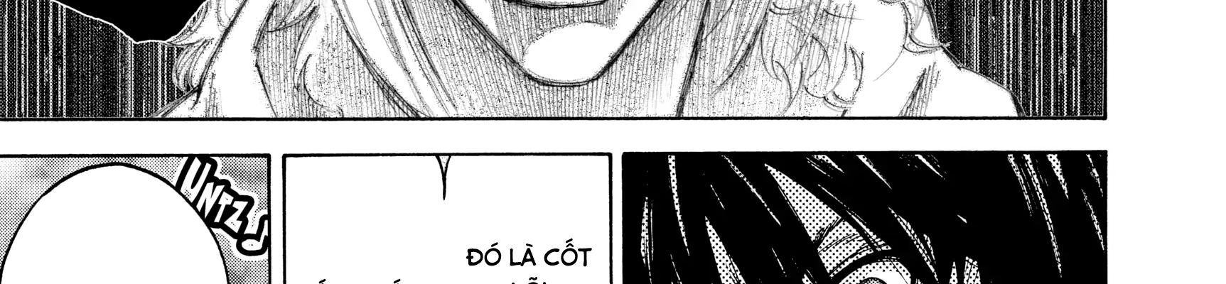 Alice In Borderland - Chapter 18 - Page 131