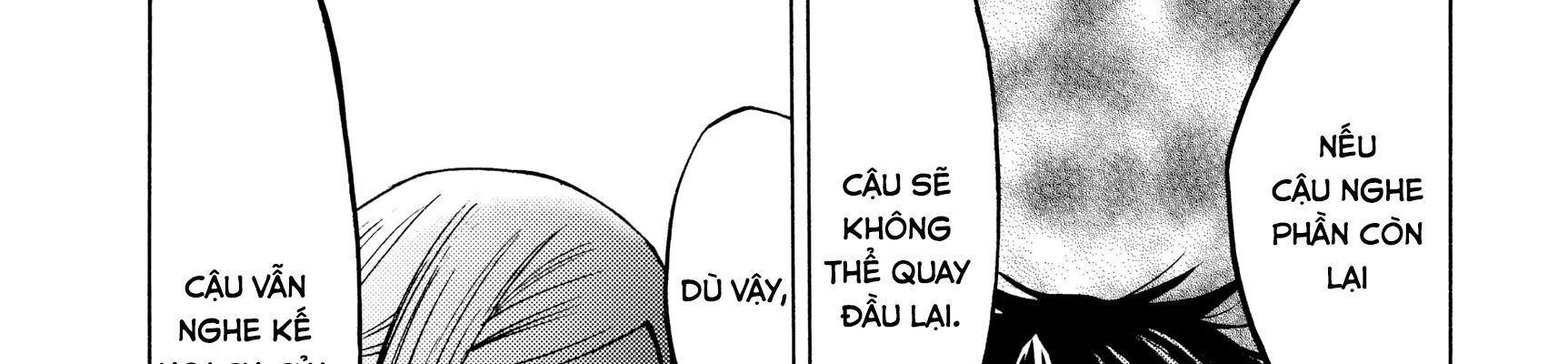 Alice In Borderland - Chapter 18 - Page 135