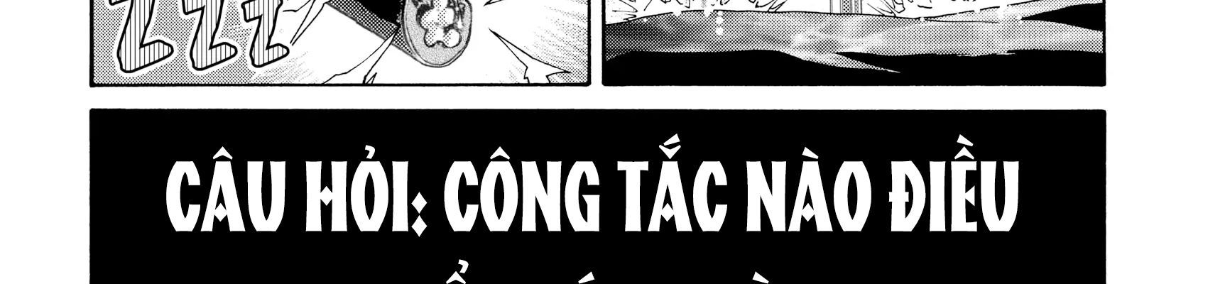 Alice In Borderland - Chapter 18 - Page 145