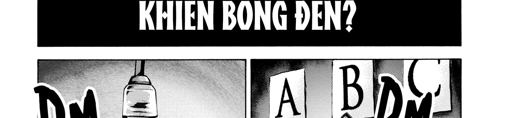 Alice In Borderland - Chapter 18 - Page 146