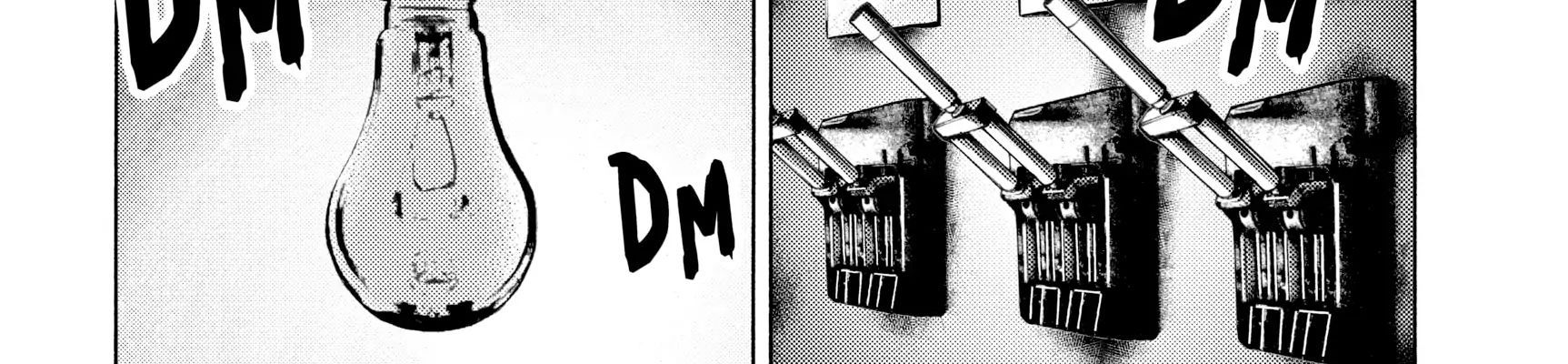 Alice In Borderland - Chapter 18 - Page 147