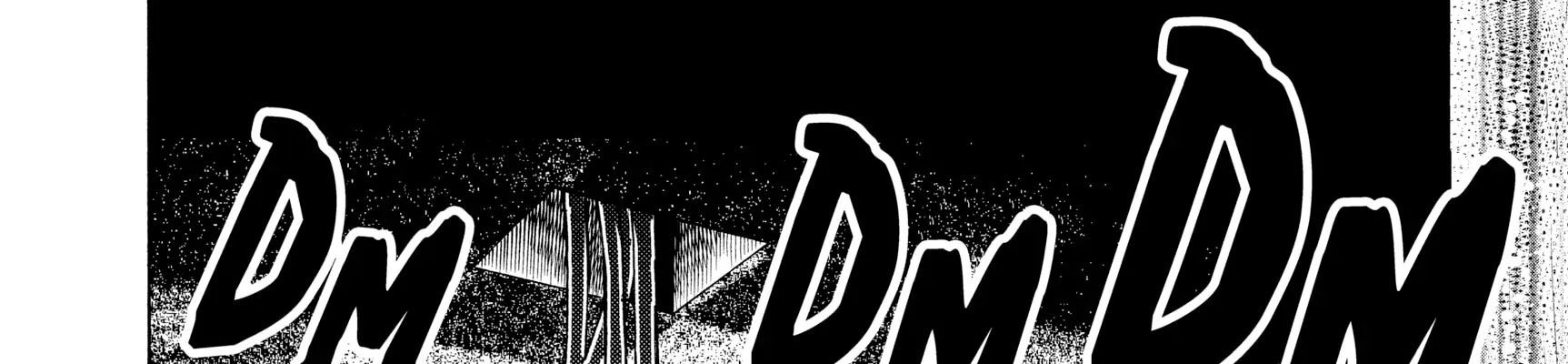 Alice In Borderland - Chapter 18 - Page 149